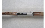 Browning ~ Silver Hunter ~ 12 Gauge - 5 of 10