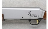 Browning ~ Silver Hunter ~ 12 Gauge - 8 of 10