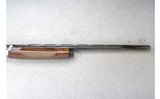 Browning ~ Silver Hunter ~ 12 Gauge - 4 of 10