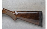 Browning ~ Silver Hunter ~ 12 Gauge - 9 of 10