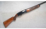 Winchester ~ 1400 MK II ~ 12 Ga.