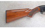 Winchester ~ 1400 MK II ~ 12 Ga. - 2 of 10