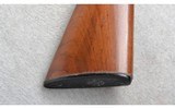 Winchester ~ 1400 MK II ~ 12 Ga. - 10 of 10