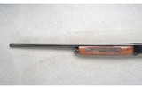 Winchester ~ 1400 MK II ~ 12 Ga. - 7 of 10