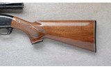 Remington ~ 7400 ~ .30-06 Sprg. - 9 of 10