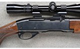 Remington ~ 7400 ~ .30-06 Sprg. - 3 of 10