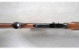 Remington ~ 7400 ~ .30-06 Sprg. - 5 of 10