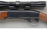 Remington ~ 7400 ~ .30-06 Sprg. - 8 of 10