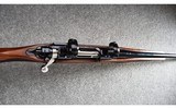 Ruger ~ M77 ~ .270 Winchester - 8 of 12