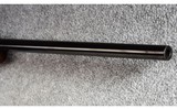 Ruger ~ M77 ~ .270 Winchester - 12 of 12