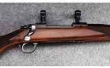 Ruger ~ M77 ~ .270 Winchester - 3 of 12