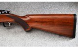 Ruger ~ M77 ~ .270 Winchester - 7 of 12