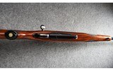 Ruger ~ M77 ~ .270 Winchester - 9 of 12