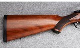 Ruger ~ M77 ~ .270 Winchester - 2 of 12