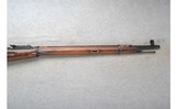 Russian State Factories ~ M91/30 ~ 7.62x54mm Rimmed - 4 of 10