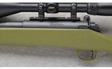 Remington ~ 710 ~ 7mm Rem. Mag. - 8 of 10