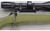 Remington ~ 710 ~ 7mm Rem. Mag. - 3 of 10