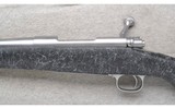 Winchester ~ 70 ~ 6.5 Creedmoor - 8 of 10