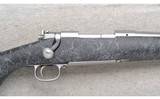 Winchester ~ 70 ~ 6.5 Creedmoor - 3 of 10