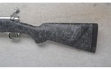 Winchester ~ 70 ~ 6.5 Creedmoor - 9 of 10
