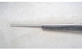 Winchester ~ 70 ~ 6.5 Creedmoor - 7 of 10
