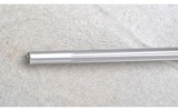 Winchester ~ 70 ~ 6.5 Creedmoor - 6 of 10