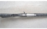 Winchester ~ 70 ~ 6.5 Creedmoor - 5 of 10