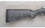 Winchester ~ 70 ~ 6.5 Creedmoor - 2 of 10