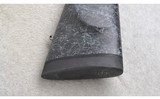 Winchester ~ 70 ~ 6.5 Creedmoor - 10 of 10