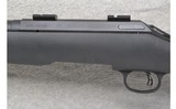 Ruger ~ American ~ .243 Win - 8 of 10