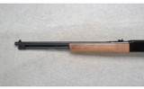 Winchester ~ 190 ~ .22 L or LR - 7 of 10