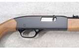 Winchester ~ 190 ~ .22 L or LR - 3 of 10