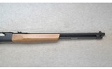 Winchester ~ 190 ~ .22 L or LR - 4 of 10