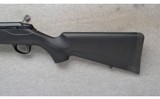 Tikka ~ T3X ~ .270 Win. - 9 of 10