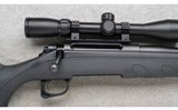 Remington ~ 770 ~ .270 Win. - 3 of 10