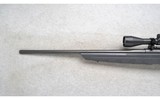 Remington ~ 770 ~ .270 Win. - 7 of 10