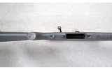 Remington ~ 770 ~ .270 Win. - 5 of 10