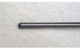 Remington ~ 770 ~ .270 Win. - 6 of 10
