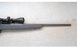 Remington ~ 770 ~ .270 Win. - 4 of 10