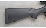 Remington ~ 770 ~ .270 Win. - 2 of 10