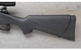 Remington ~ 770 ~ .270 Win. - 9 of 10