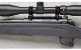 Remington ~ 770 ~ .270 Win. - 8 of 10