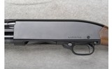 Winchester ~ 120 ~ 12 Gauge - 8 of 10