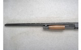 Winchester ~ 120 ~ 12 Gauge - 7 of 10