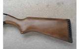 Winchester ~ 120 ~ 12 Gauge - 9 of 10