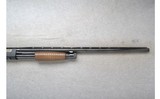 Winchester ~ 120 ~ 12 Gauge - 4 of 10