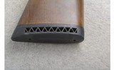 Winchester ~ 120 ~ 12 Gauge - 10 of 10