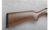 Winchester ~ 120 ~ 12 Gauge - 2 of 10