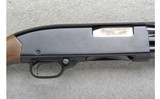 Winchester ~ 120 ~ 12 Gauge - 3 of 10