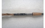 Winchester ~ 120 ~ 12 Gauge - 5 of 10